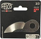 Felco 005720 Foarfecă de tăiere