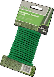Martin 15236 Legare plante 4.5mmx5m Martin 15236 Legare plante 4.5mmx5m