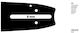 Carlton Chainsaw Blade Chainsaw Blade 18" 500-831
