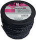 Tornado 1517048 Brush Cutter Trimmer Line Length 128m and Thickness 3.9mm