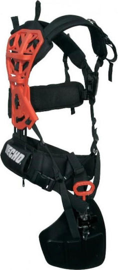 Echo Ergo Pro