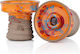 KS Schalen Wasserpfeife Pumpkin Seeds