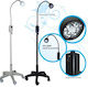 Easywell Medical Lamp 00003-2