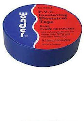 Wonder Insulation Tape 808005 Blue