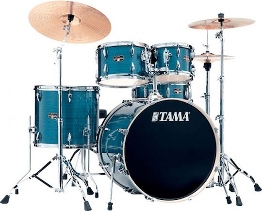 Tama Imperialstar