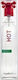Benetton Hot Eau de Toilette 100ml