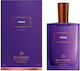 Molinard Figue Eau de Parfum 75ml