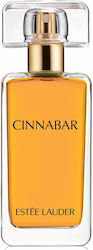 Estee Lauder Cinnabar Eau de Parfum 50ml