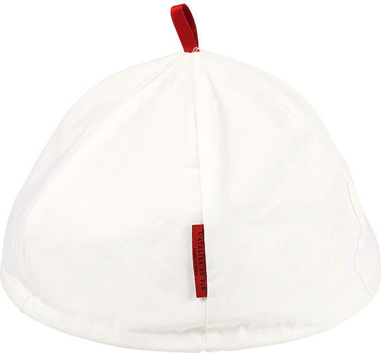 Stoff-Käseabdeckhaube L'Atelier Du Vin