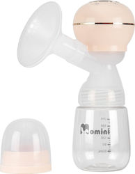 Momini Bliss Milchpumpe Momini Bliss Milchpumpe