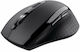 Trust Sura Wireless Mouse Black