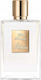 Kilian Musk Butterfly Eau de Parfum 50ml