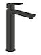 Grohe Mixing Sink Faucet Black
