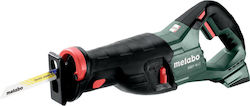 Metabo SSEP 18 LT Σπαθοσέγα 18V Solo
