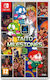 Taito Milestones 3 Switch Game