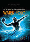 Scientific Training In Water Polo