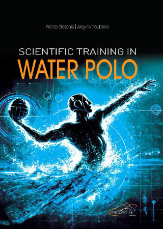 Scientific Training In Water Polo