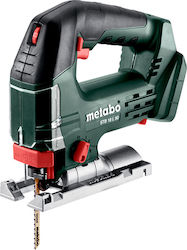 Metabo STB 18 L 90 Σέγα Solo