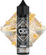 Opus Gloria Flavor Shot Prima 20ml/60ml 1Stück