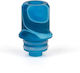 Innokin Zlide 510 Επιστόμιο Drip Tip σε Μπλε χρώμα