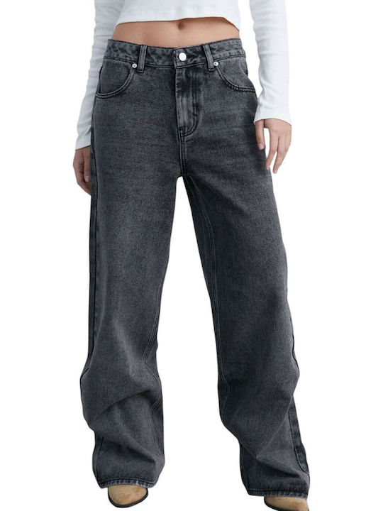 24 Colours