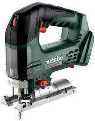 Metabo STB 18 LT 130 BL Reciprocating Saw Solo ...