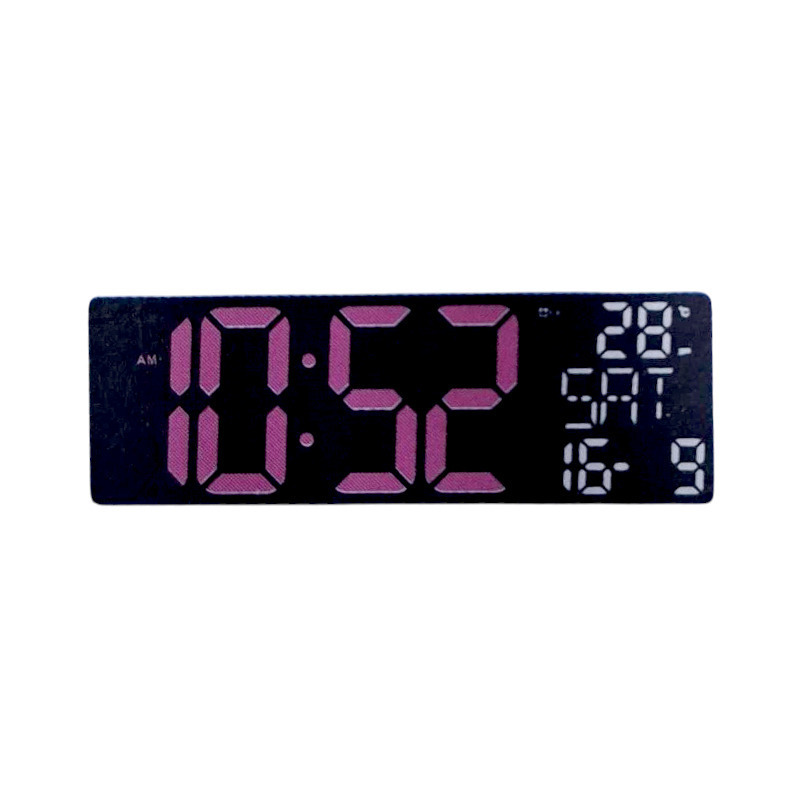 20241125120000_ilektroniko_psi