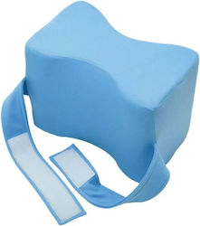 Sundo Travel Pillow Blue