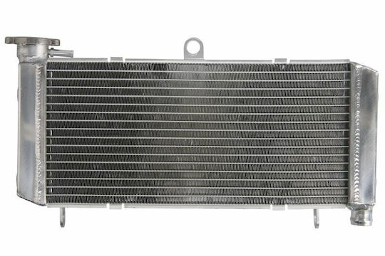 4ride Water Radiator Honda Cb 600 1998-2005