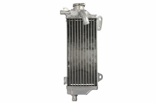 4ride rechter Kühler Yamaha Yz 250/450 2018-2020