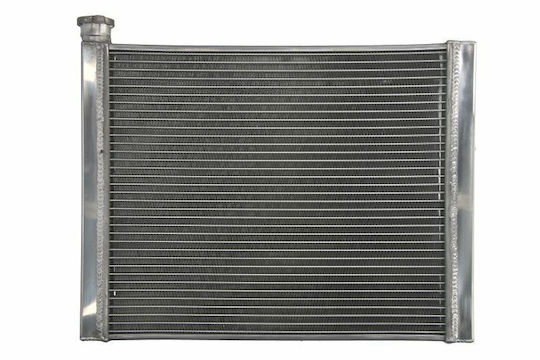 4ride Ψυγείο Νερού Polaris Ranger 570 900 1000 2011-2018