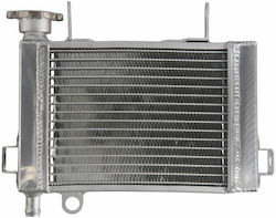 4ride Water Radiator Honda CBR 125 2004-2010