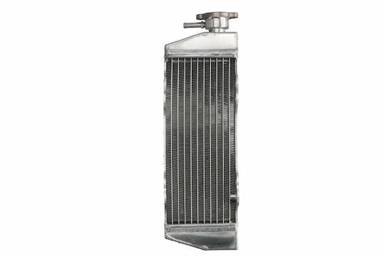 4ride Left Radiator KTM EXC MXC SX XC XC-W 125-380 1993-2007