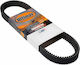 Ultimax Motorradgetriebe Riemen XS820