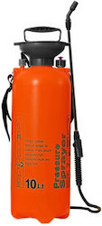 13807-014 Pressure Sprayer 10lt 13807-014 Pressure Sprayer 10lt