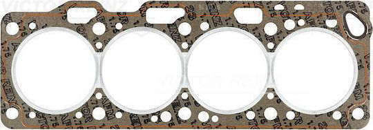 Victor Reinz Car Engine Head Gasket for Volkswagen Golf