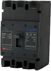 Elmark Termomagnetic 44013DC