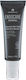 Cantabria labs Endocare Renewal Glycoperfect [Az] Intensive Anti-aging Face Serum with Hyaluronic Acid 50ml