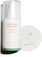 Haruharu Wonder Soothing Serum Face with Niacin...