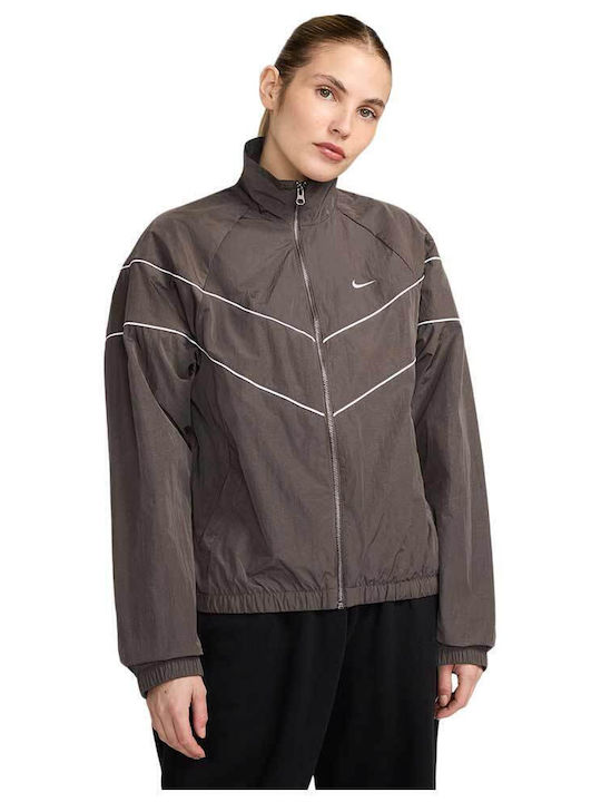 Nike FV6304-004