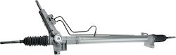 Car Jack