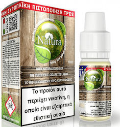 Hexocell 18mg 10ml Hexocell 18mg 10ml