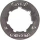 Husqvarna 501 59 79-02 Tool Supplies