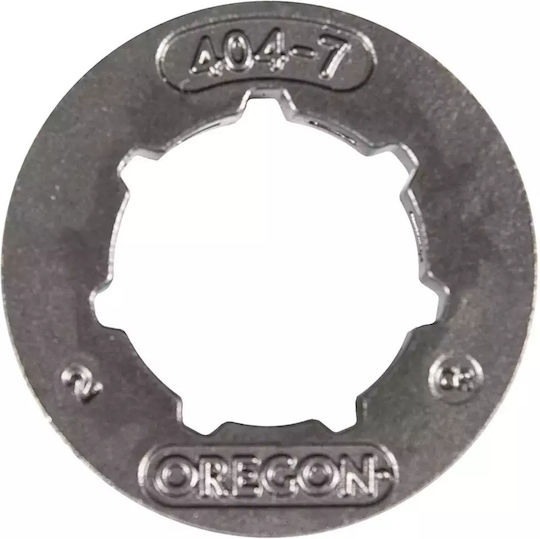 Husqvarna 501 59 79-02 Tool Supplies