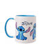 Mug Ceramic 325ml