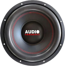 Audio System Subwoofer Αυτοκινήτου 15" 1000W RMS Audio System Subwoofer Αυτοκινήτου 15" 1000W RMS