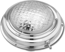 AAA WorldWide Boat Ceiling Light 00478