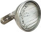 AAA WorldWide Boat Spotlight 00493