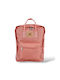 Sun & Moon Backpack 15lt Pink