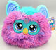 Hasbro Furby Plush Toy for 6+ Years 25 cm